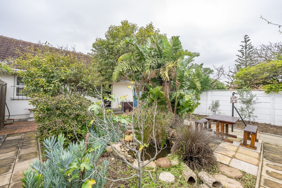 5 Bedroom Property for Sale in Blouberg Rise Western Cape